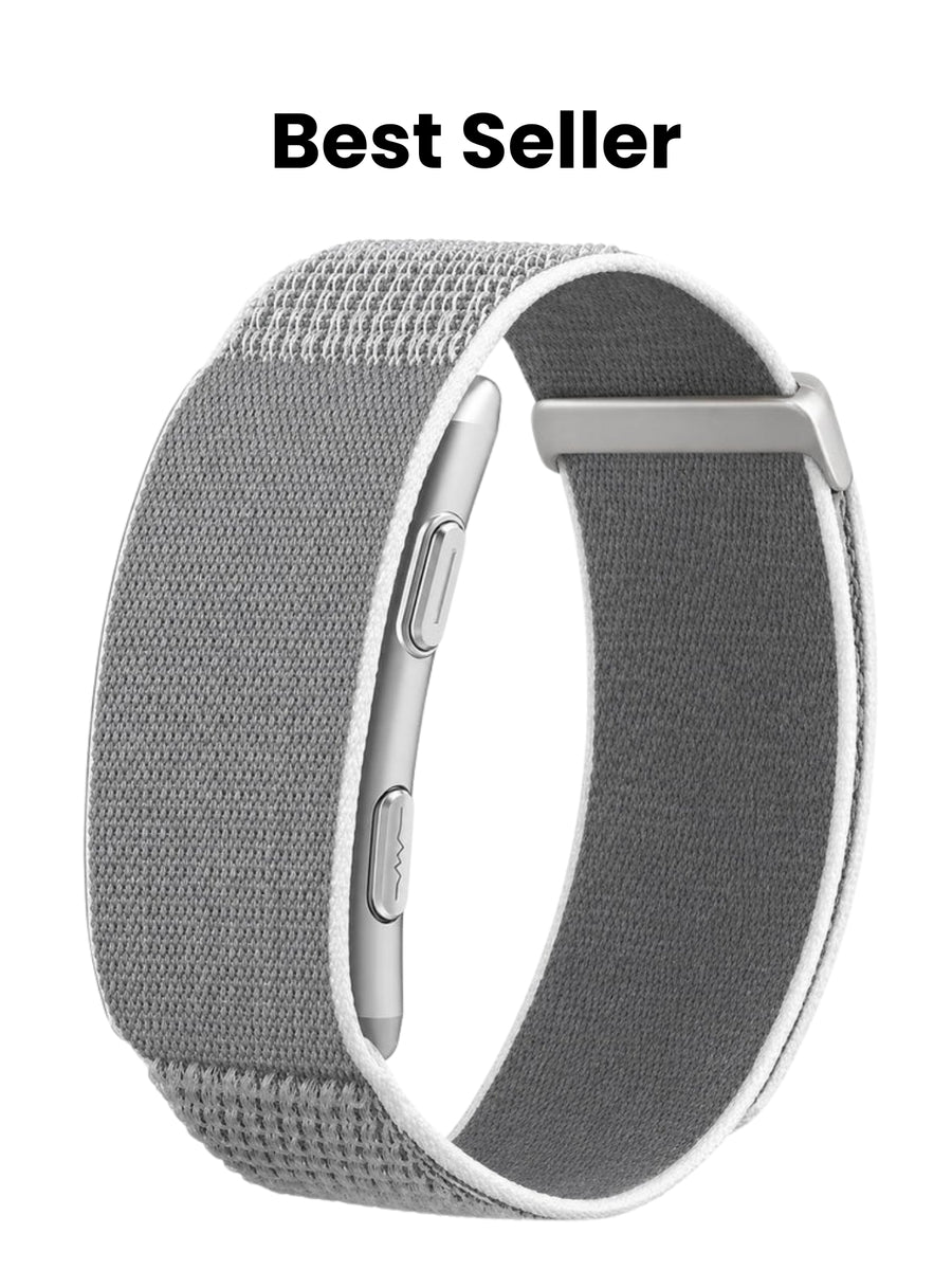 Styleoxx Fitness Band