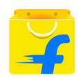 Flipkart