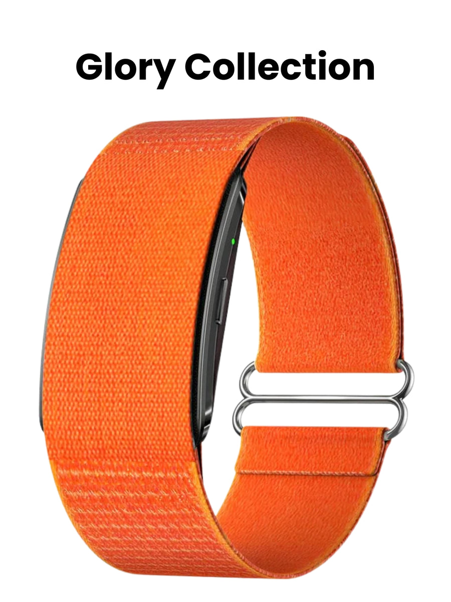 Styleoxx Fitness Band