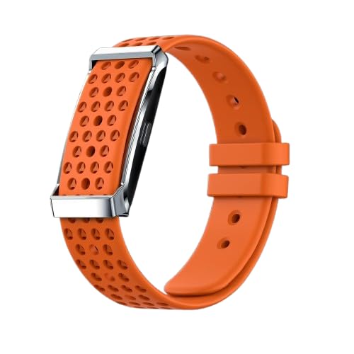 StyleOxx GT Pro Smart Fitness Band