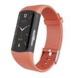 StyleOxx V1Pro Sports Smart Watch Wristband