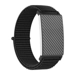 Smart Fitness Band with ECG