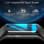 StyleOxx V1Pro Sports Smart Watch Wristband