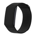 Smart Qfit Smart Fitness Band