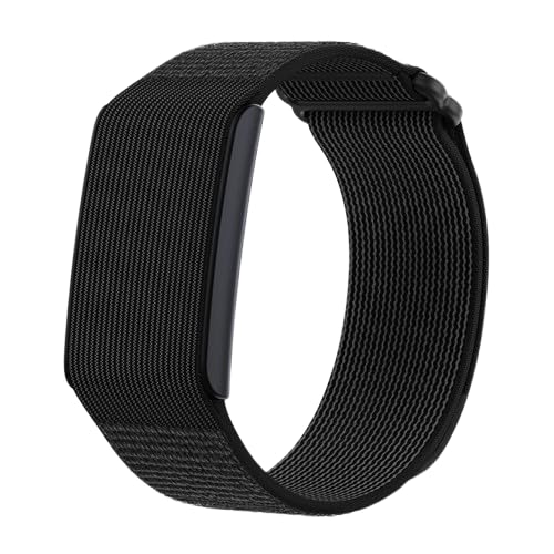 Smart Qfit Smart Fitness Band