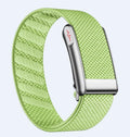 Loop Smart Fitness Band with Heart Rate