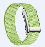 Loop Smart Fitness Band with Heart Rate