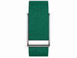 Loop Smart Fitness Band with Heart Rate