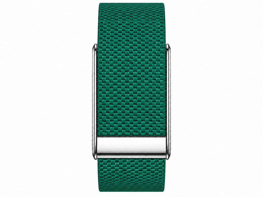 Loop Smart Fitness Band with Heart Rate