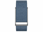 Loop Smart Fitness Band with Heart Rate