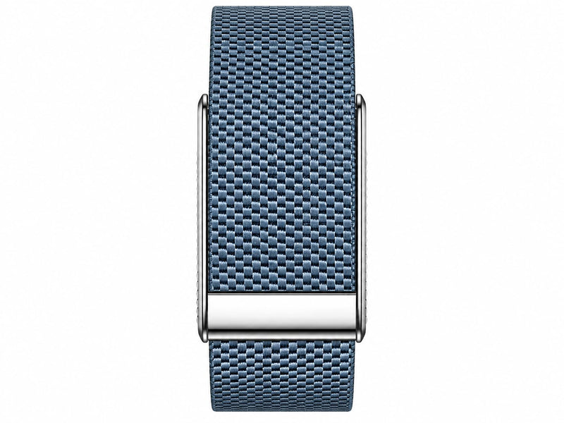 Loop Smart Fitness Band with Heart Rate