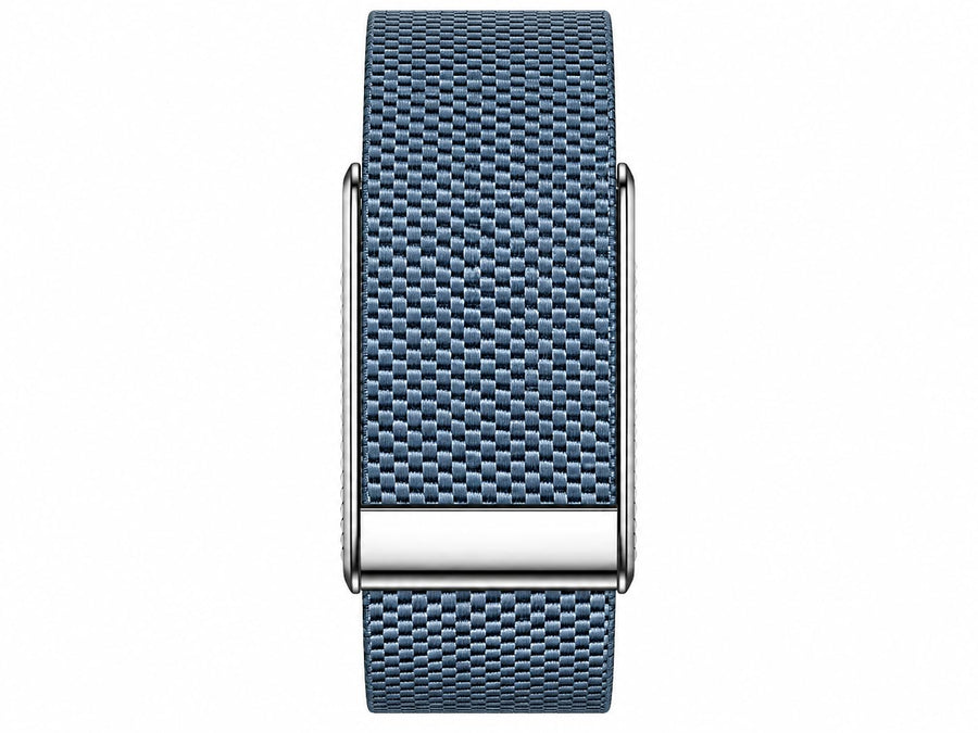 Loop Smart Fitness Band with Heart Rate