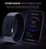 Vitro Smart Fitness Band