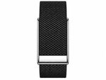 Loop Smart Fitness Band with Heart Rate