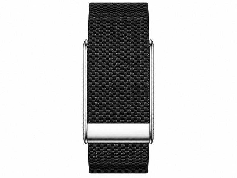 Loop Smart Fitness Band with Heart Rate