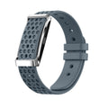 StyleOxx GT Pro Smart Fitness Band