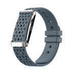 StyleOxx GT Pro Smart Fitness Band