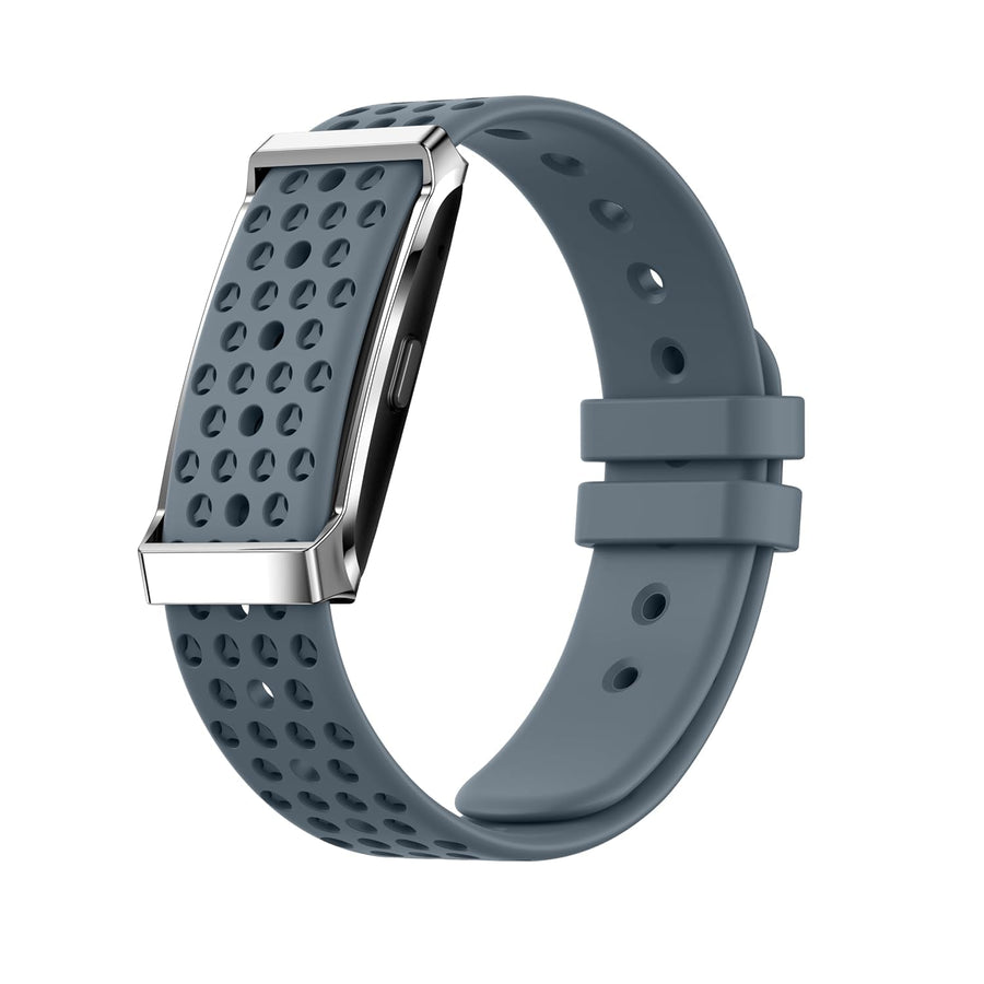 StyleOxx GT Pro Smart Fitness Band
