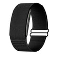 Gloryfit Pro Screenless Smart Fitness Bracelet