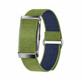 StyleOxx GT Pro Smart Fitness Band