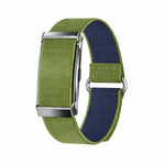 StyleOxx GT Pro Smart Fitness Band