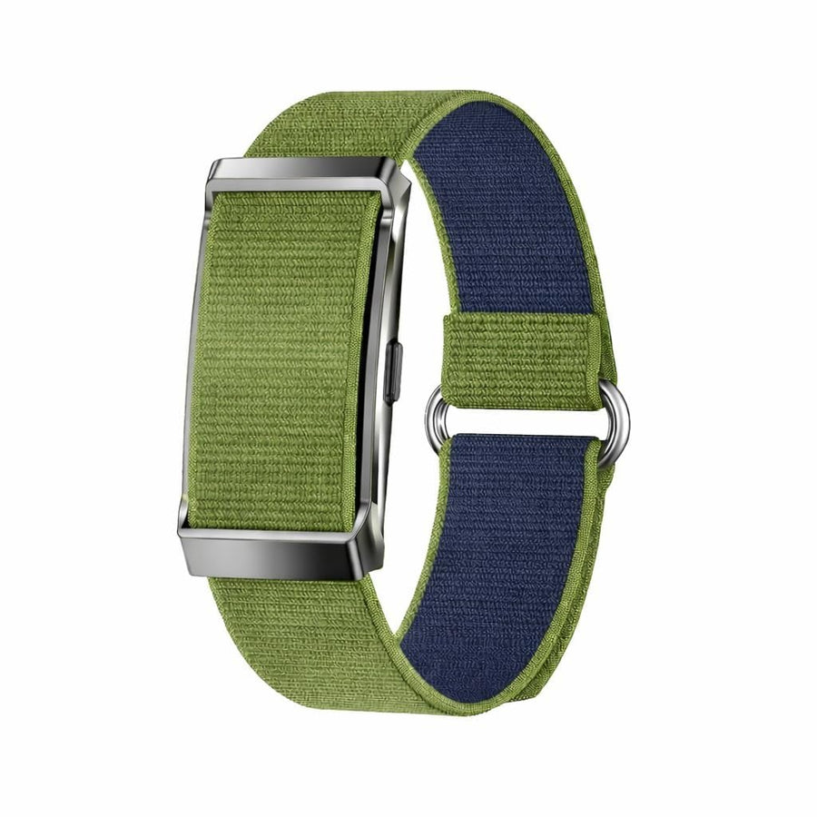 StyleOxx GT Pro Smart Fitness Band