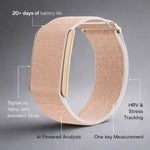 StyleOxx Qfit Smart Fitness Band