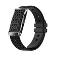 StyleOxx GT Pro Smart Fitness Band