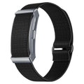 StyleOxx GT Pro Smart Fitness Band