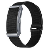 StyleOxx GT Pro Smart Fitness Band