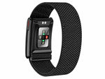 Loop Smart Fitness Band with Heart Rate