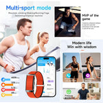 StyleOxx GT Pro Smart Fitness Band