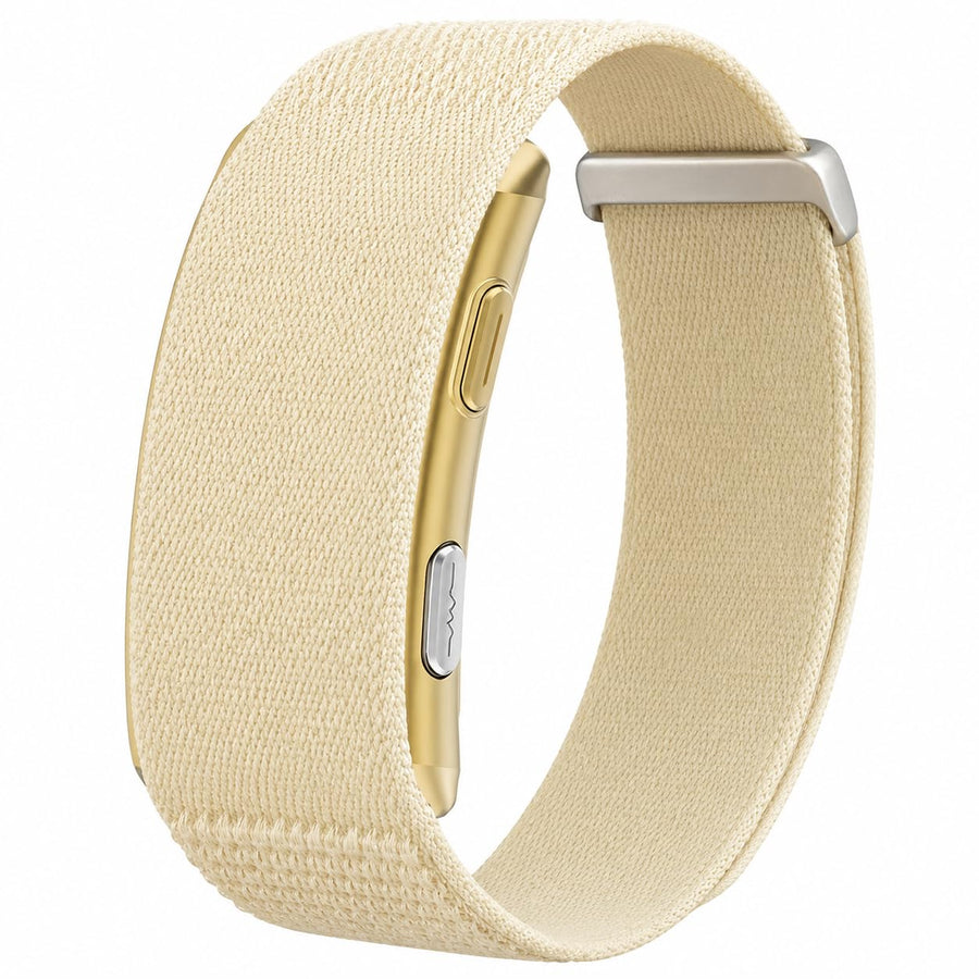 Vitro Smart Fitness Band