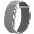 Vitro Smart Fitness Band