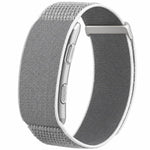 Vitro Smart Fitness Band