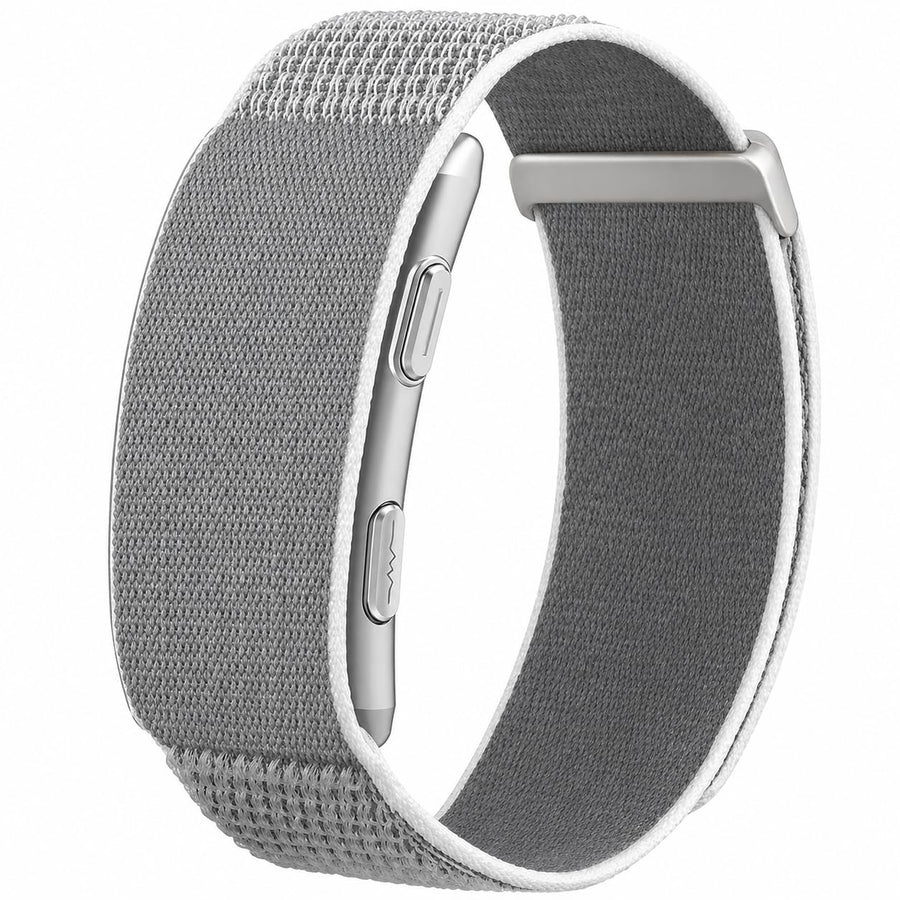 Vitro Smart Fitness Band