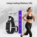 StyleOxx GT Pro Smart Fitness Band