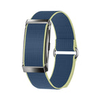 StyleOxx GT Pro Smart Fitness Band