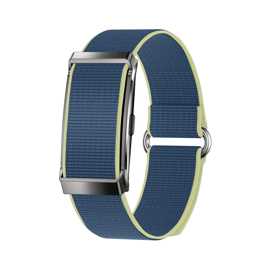 StyleOxx GT Pro Smart Fitness Band