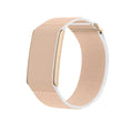 StyleOxx Qfit Smart Fitness Band