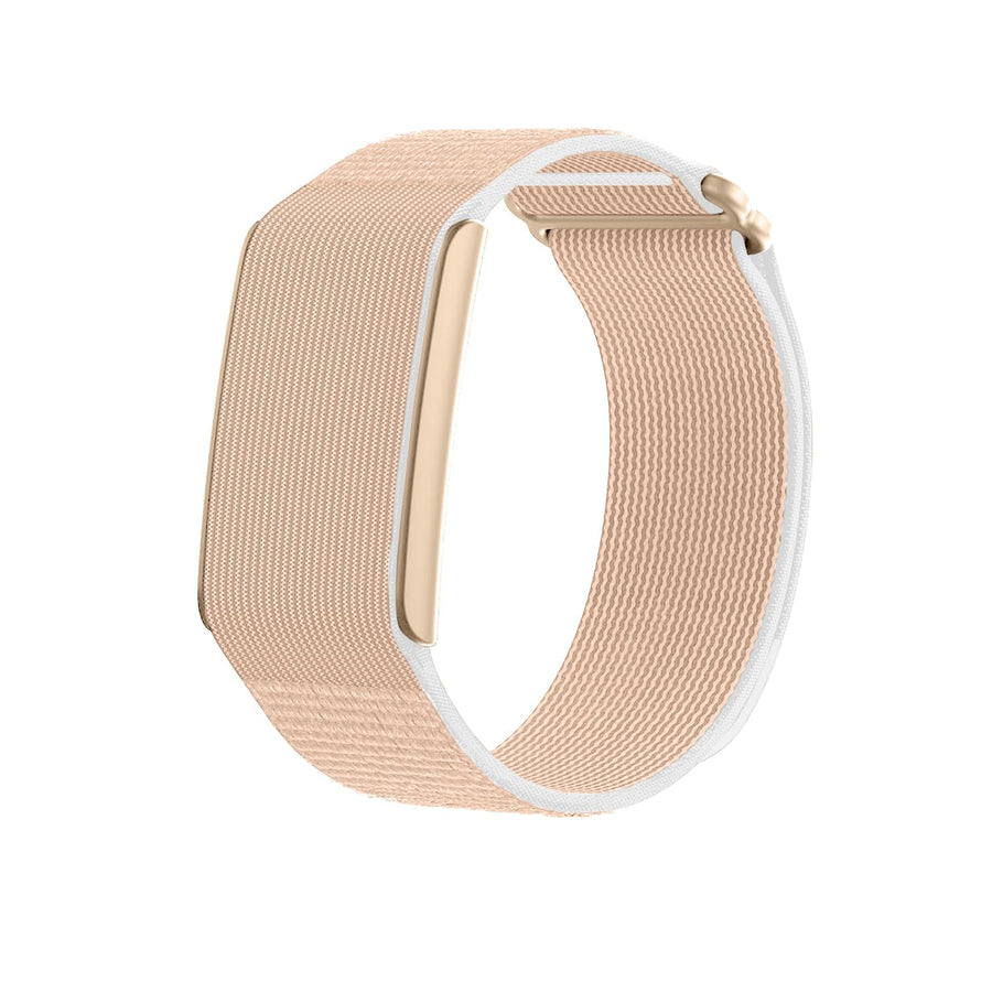 Smart Qfit Smart Fitness Band