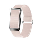 StyleOxx GT Pro Smart Fitness Band