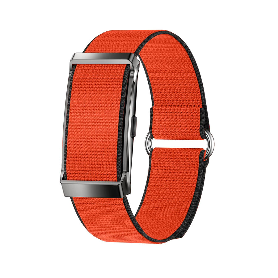 StyleOxx GT Pro Smart Fitness Band