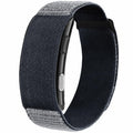 Vitro Smart Fitness Band