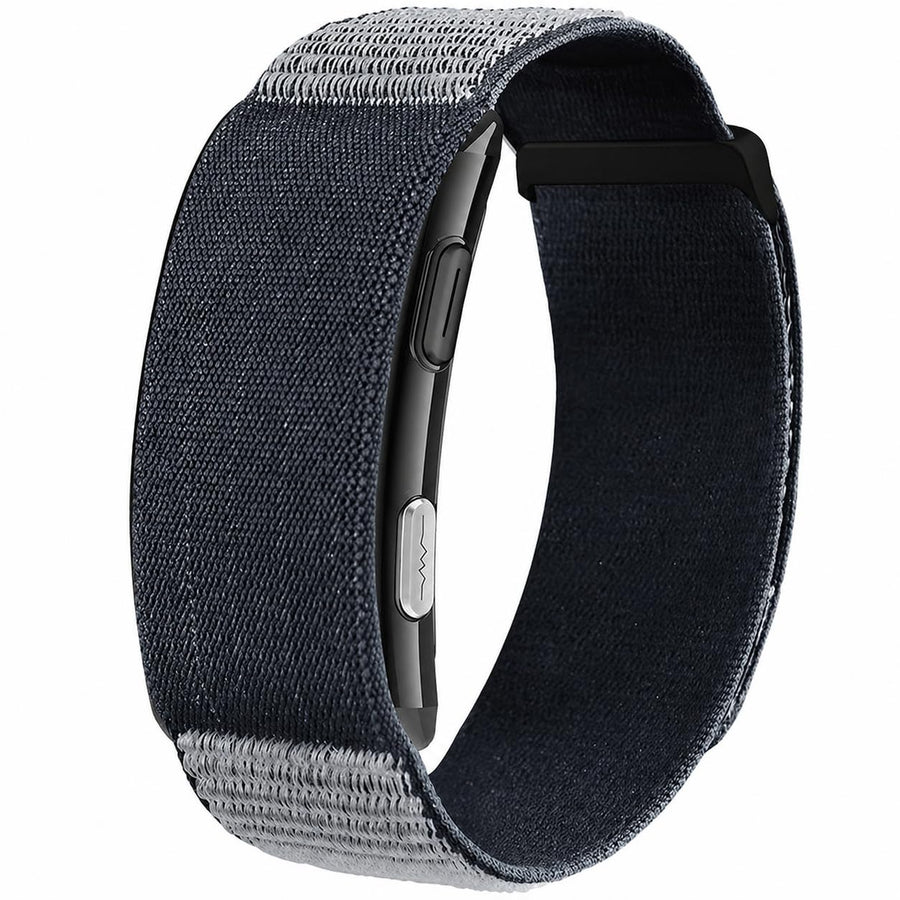 Vitro Smart Fitness Band