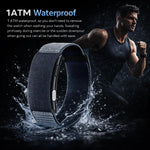 Vitro Smart Fitness Band