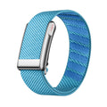 Loop Smart Fitness Band with Heart Rate