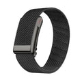 Loop Smart Fitness Band with Heart Rate