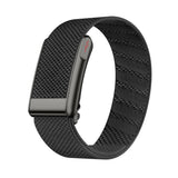 Loop Smart Fitness Band with Heart Rate