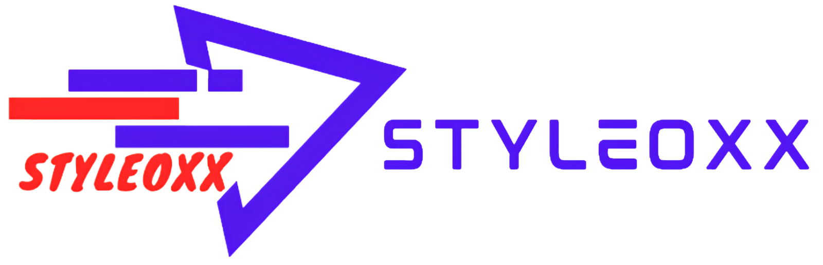 styleoxx